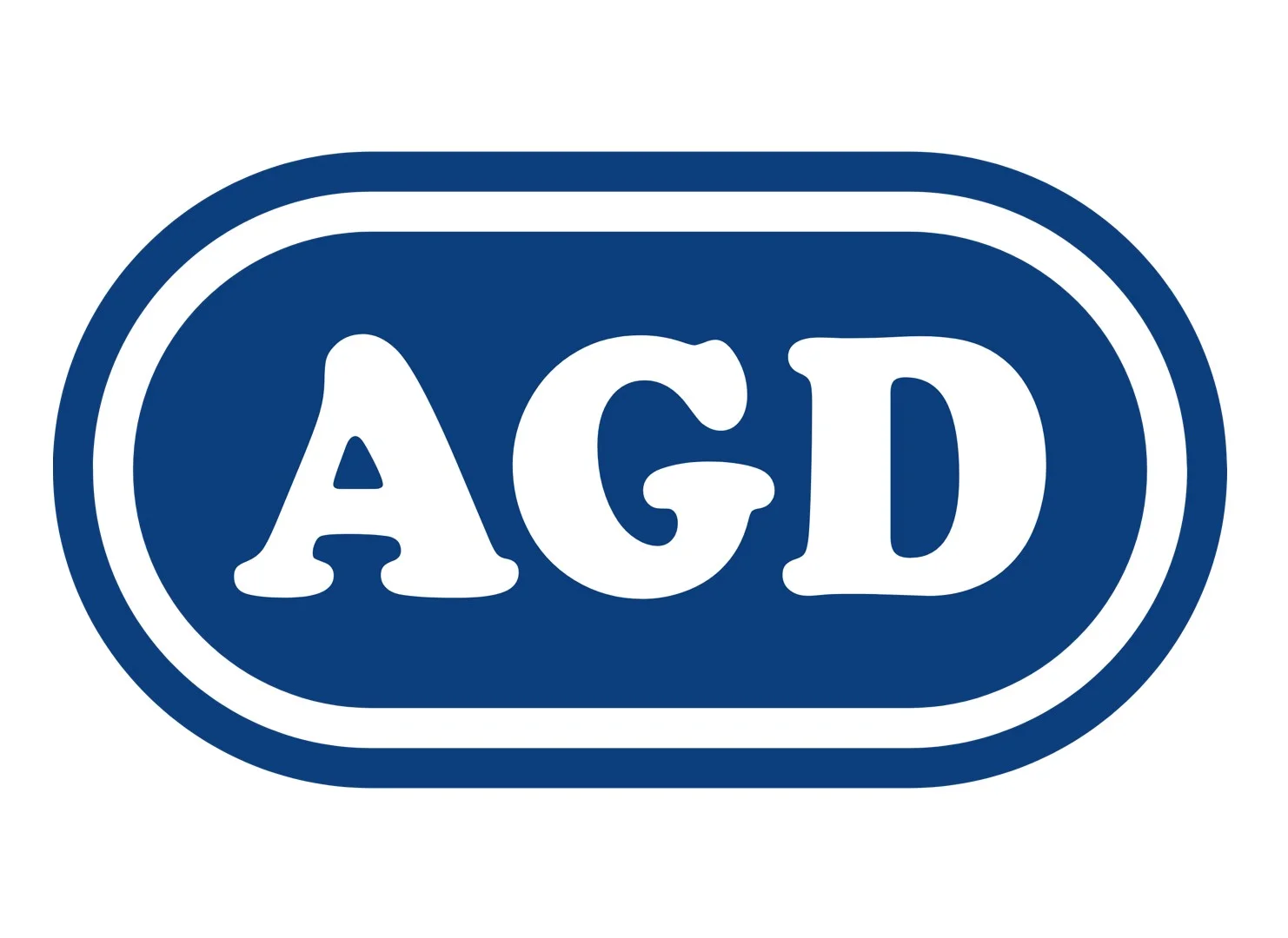 AGD