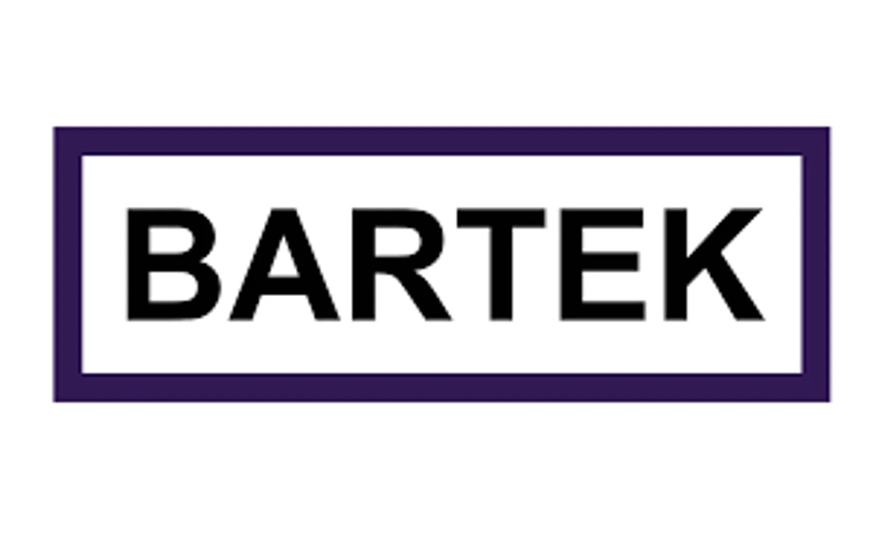 BARTEK