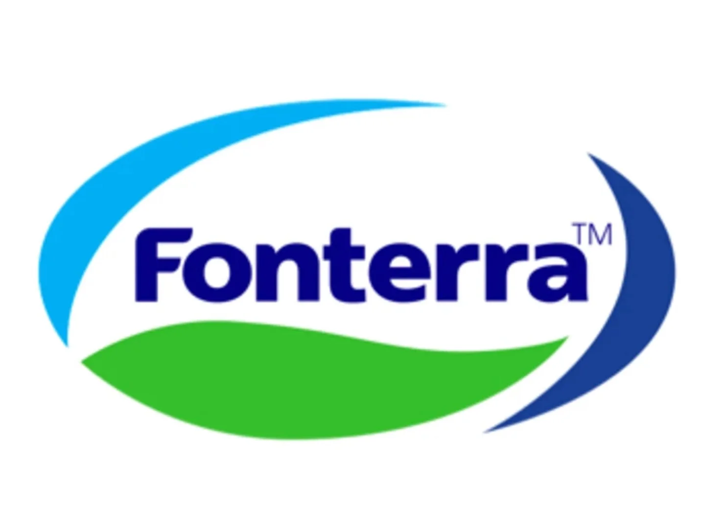 FONTERRA