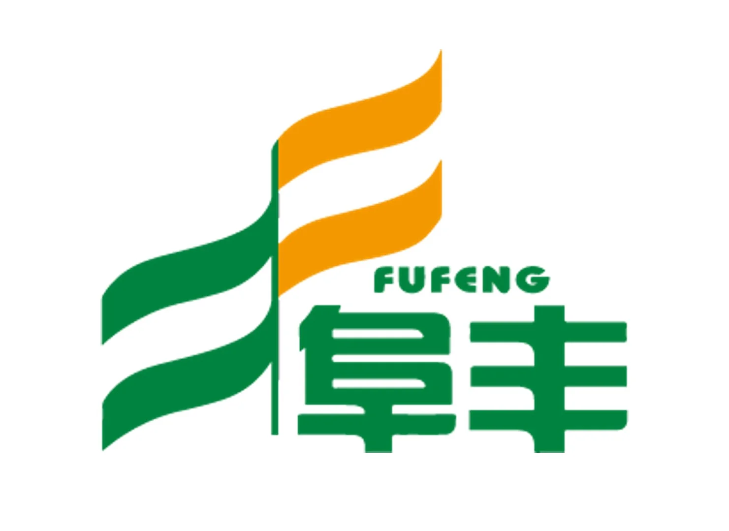 FUFENG