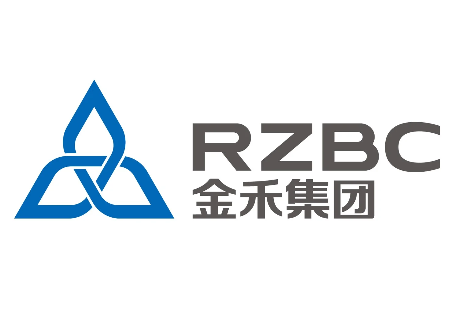 RZBC