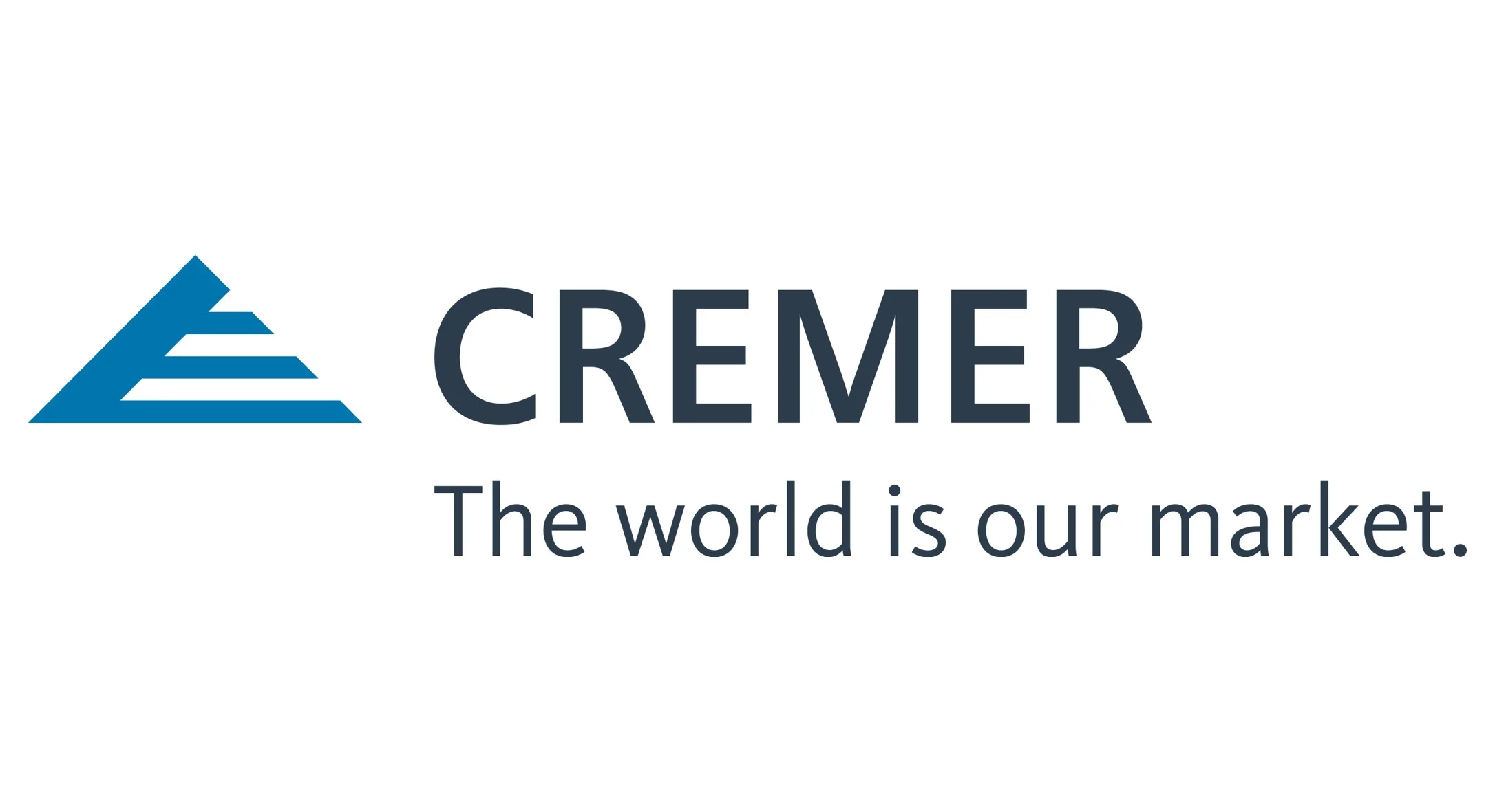 cremer